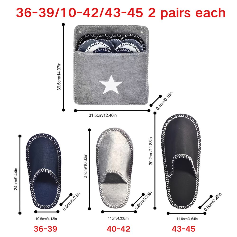 1 Set 6 Çift Tek Kullanımlık K - Shoe Bag Travel incelemesi ve fiyatı