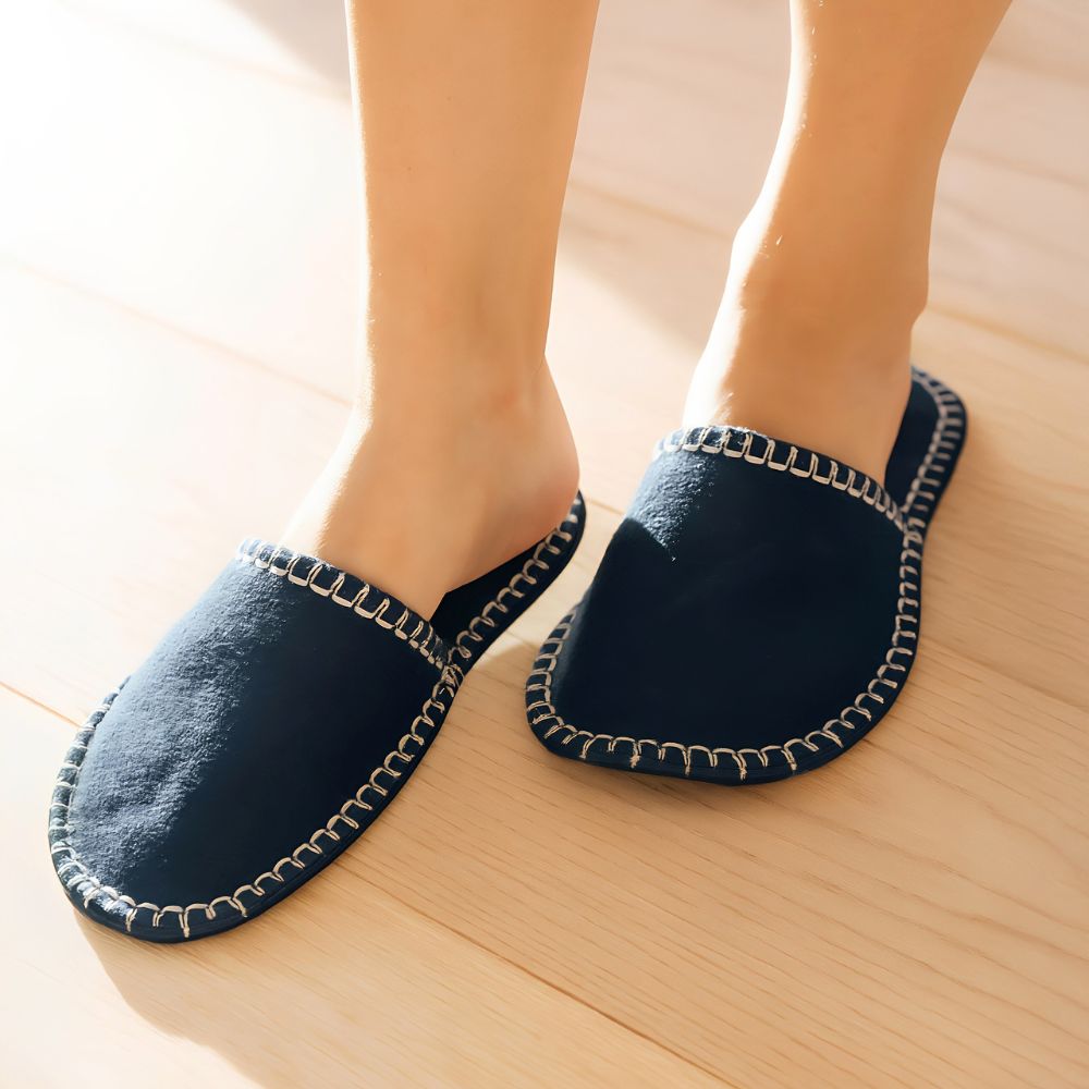 1 Set 6 Çift Tek Kullanımlık K - Shoe Bag Travel incelemesi ve fiyatı