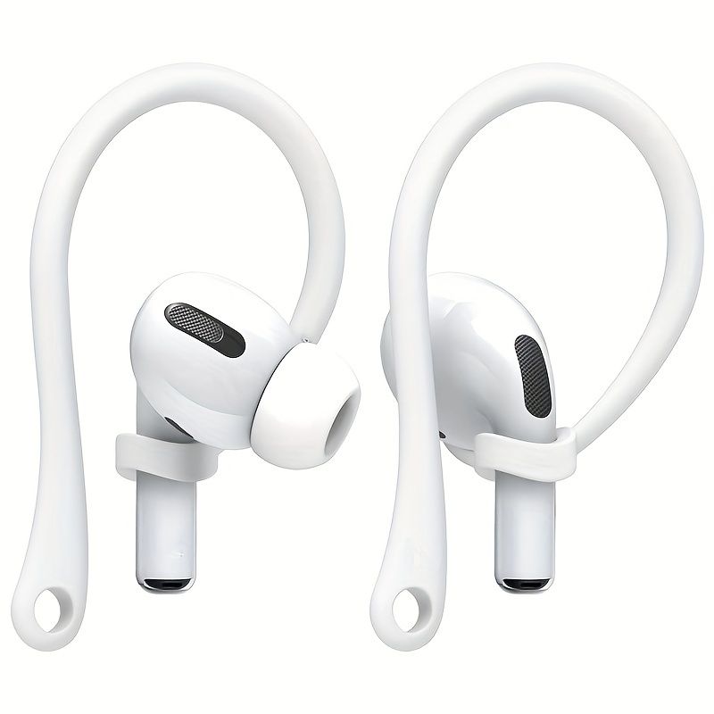 Apple AirPods için 1 Çift Anti - Travel Accessories Apple incelemesi ve fiyatı