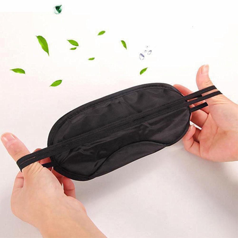 10 adet/takım Seyahat Uyku Göz - Travel Accessories Officeworks incelemesi ve fiyatı