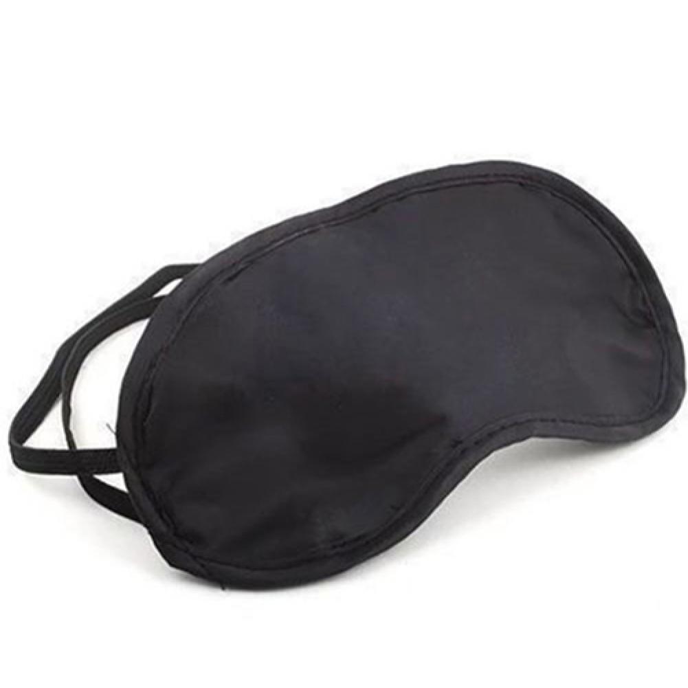 10 adet/takım Seyahat Uyku Göz - Travel Accessories Officeworks incelemesi ve fiyatı