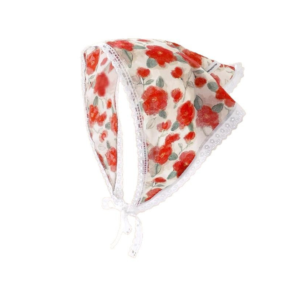 1 adet yeni High-End fransız k - Travel Accessories Girls incelemesi ve fiyatı