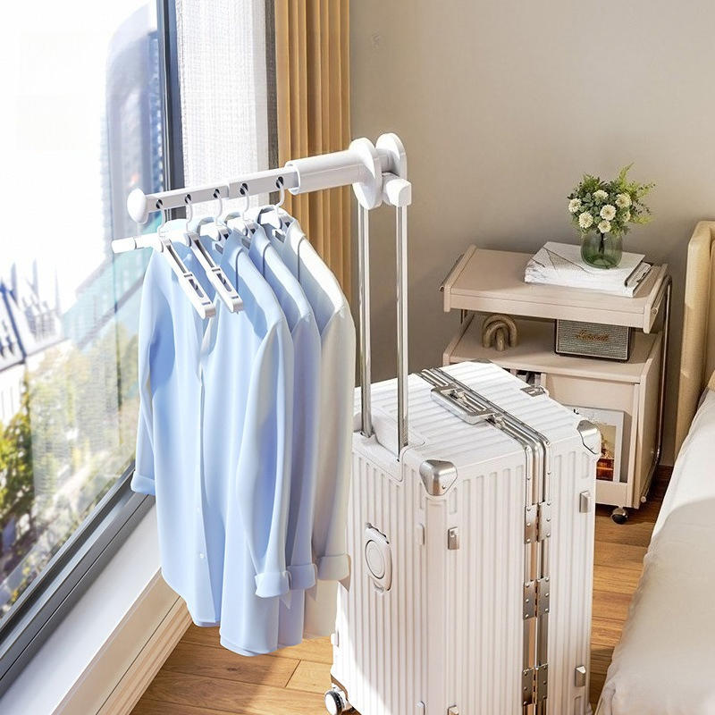 Seyahat için Geri Çekilebilir  - Travel Accessories And Gadgets incelemesi ve fiyatı