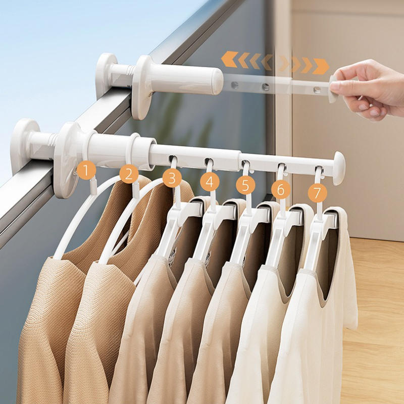 Seyahat için Geri Çekilebilir  - Travel Accessories And Gadgets incelemesi ve fiyatı