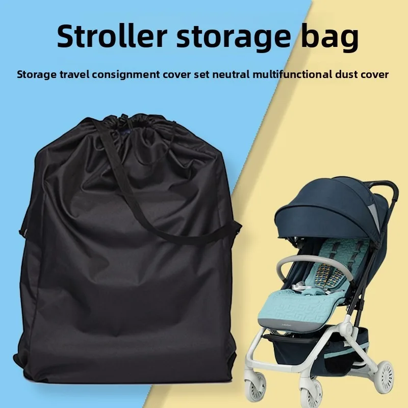 Bebek Arabası saklama çantası  - Travel Accessories For 3 Year Old incelemesi ve fiyatı