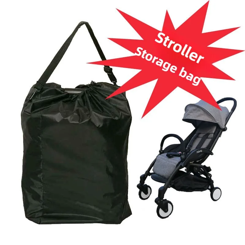 Bebek Arabası saklama çantası  - Travel Accessories For 3 Year Old incelemesi ve fiyatı