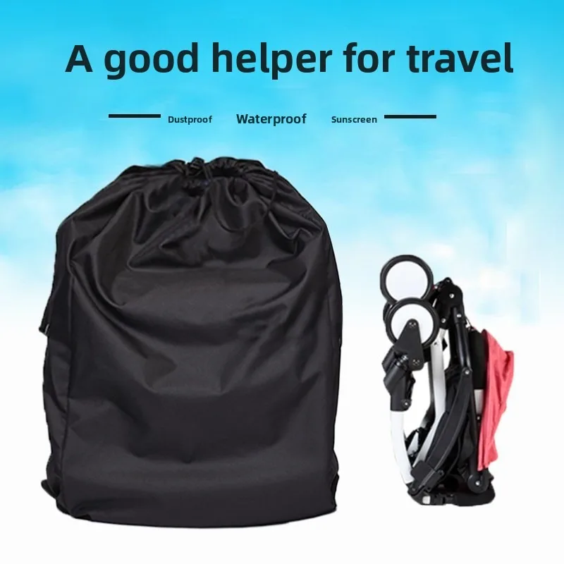 Bebek Arabası saklama çantası  - Travel Accessories For 3 Year Old incelemesi ve fiyatı