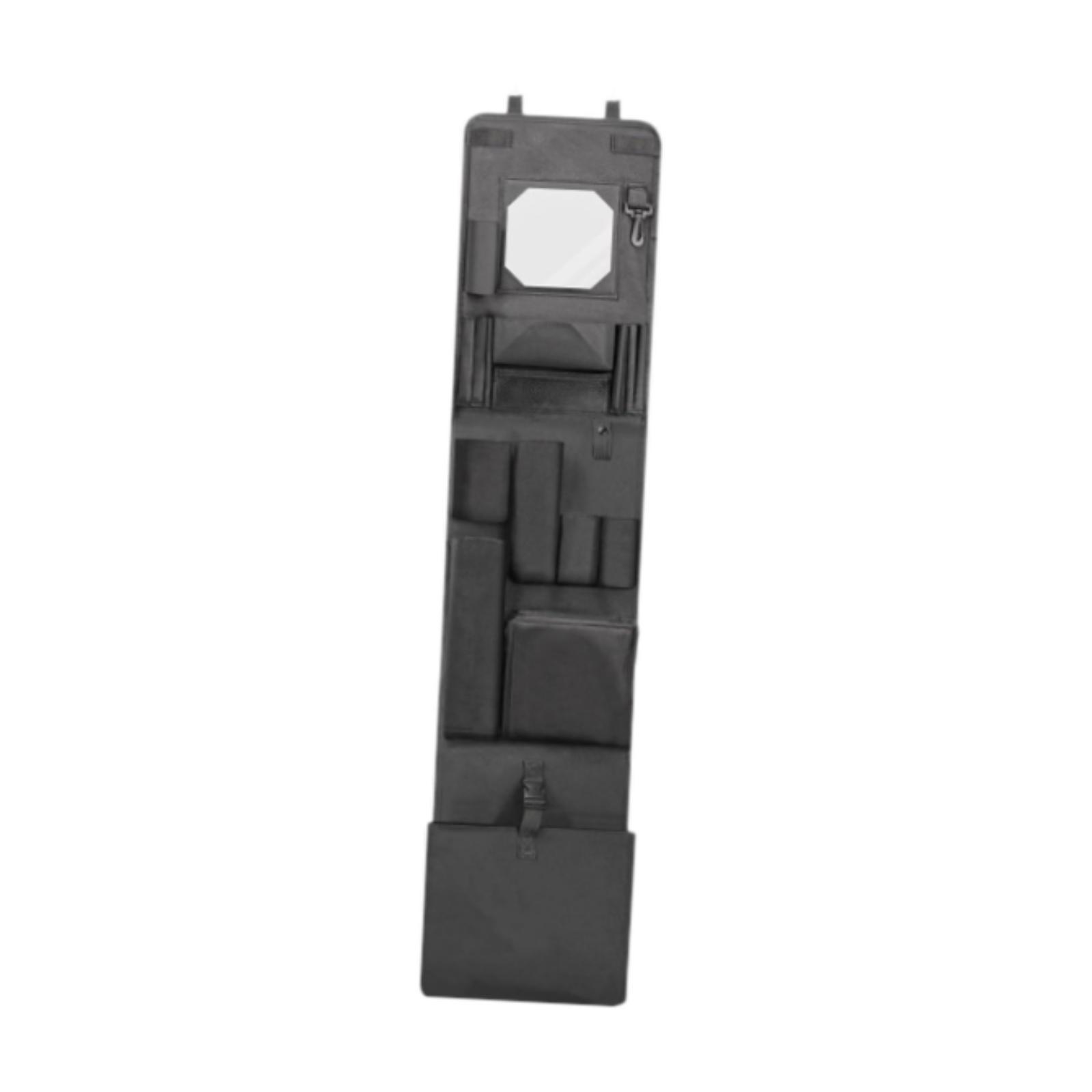 İş Dolabı Organizatörü 132cmx3 - Travel Accessories Officeworks incelemesi ve fiyatı