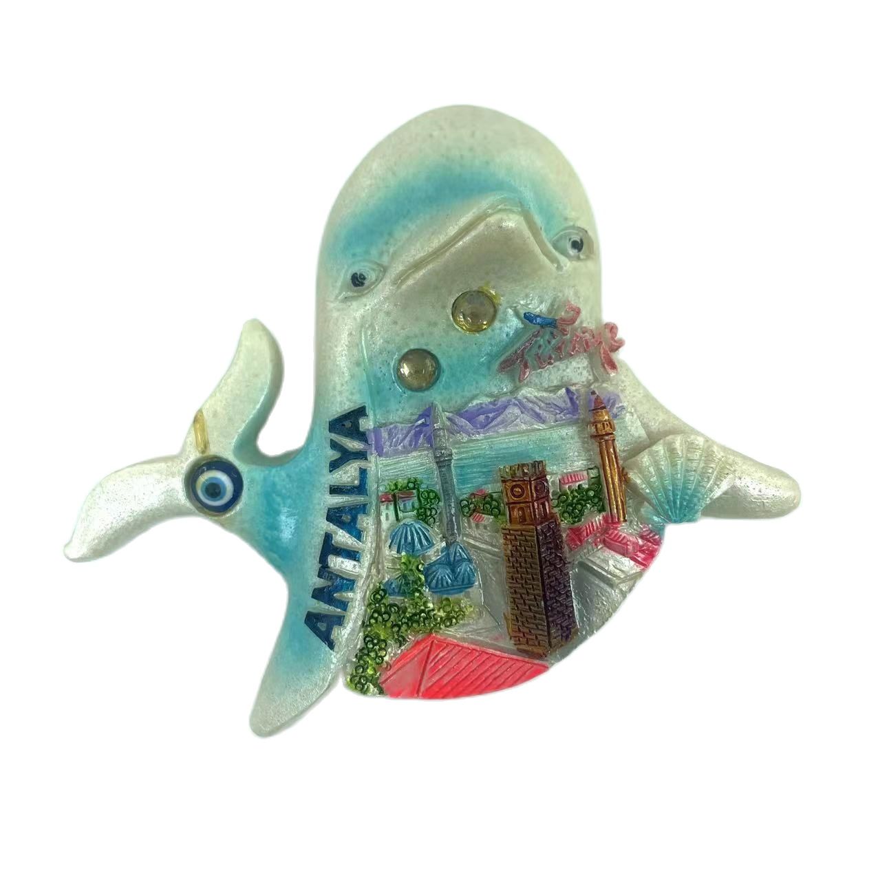 Antalya, türkiye buzdolabı hat - Travel Accessories For 3 Year Old incelemesi ve fiyatı