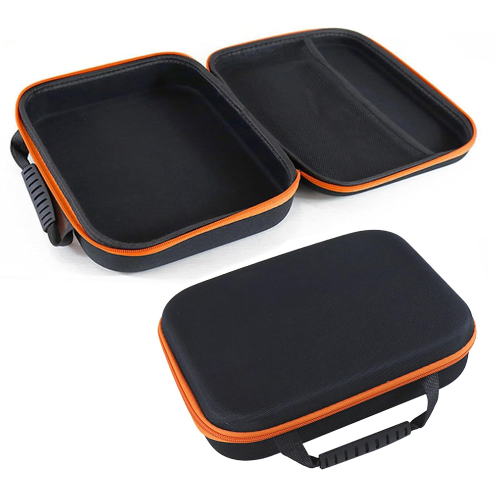 Çok Boyutlu Alet Çantası Matka - Travel Accessories Must Have incelemesi ve fiyatı