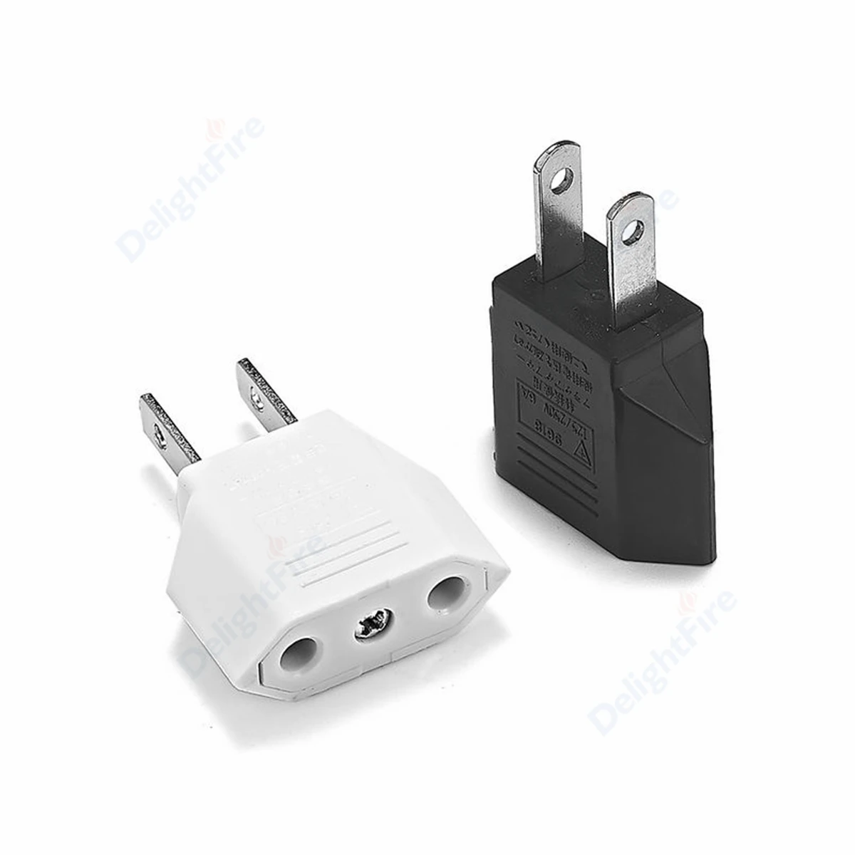 ABD Elektrik Fişi Adaptörü Avr - Travel Accessories Canada incelemesi ve fiyatı