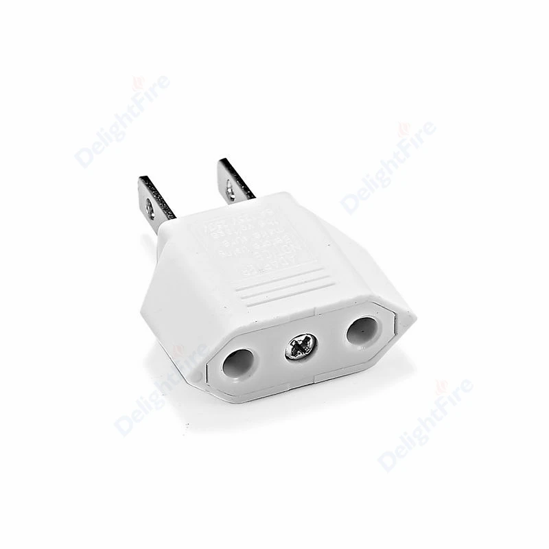 ABD Elektrik Fişi Adaptörü Avr - Travel Accessories Canada incelemesi ve fiyatı
