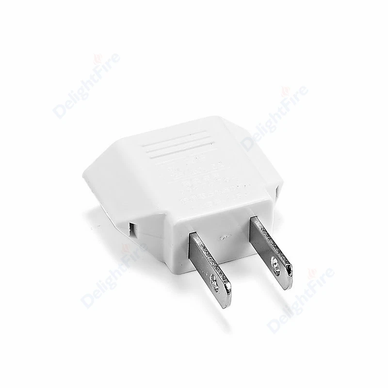 ABD Elektrik Fişi Adaptörü Avr - Travel Accessories Canada incelemesi ve fiyatı