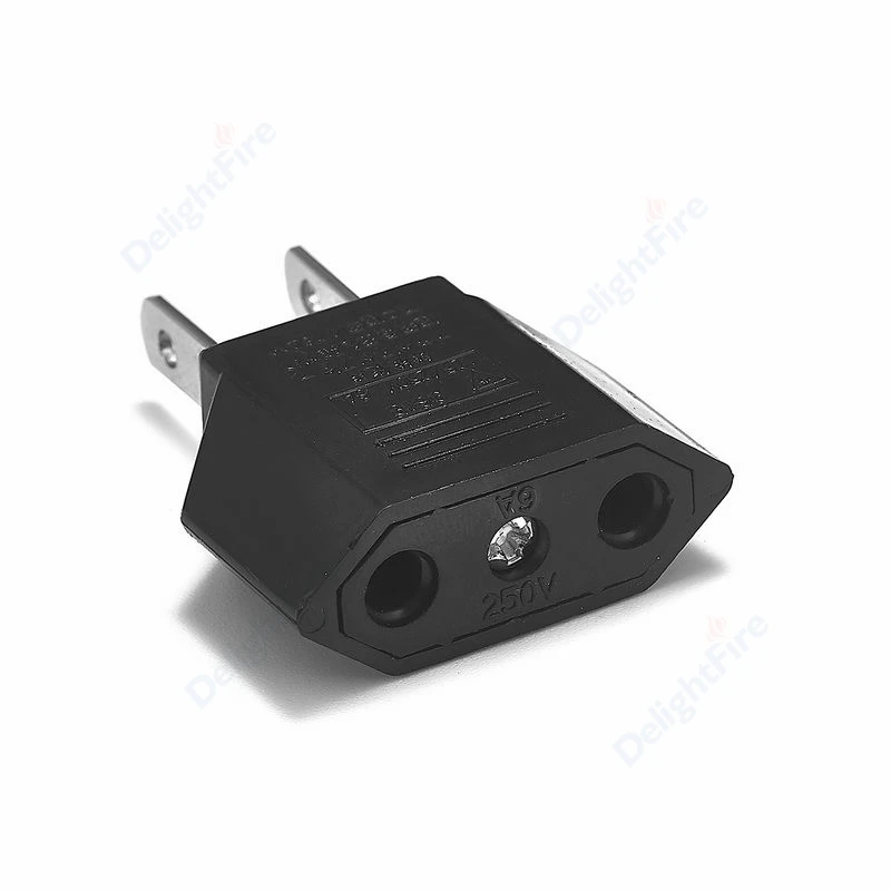 ABD Elektrik Fişi Adaptörü Avr - Travel Accessories Canada incelemesi ve fiyatı