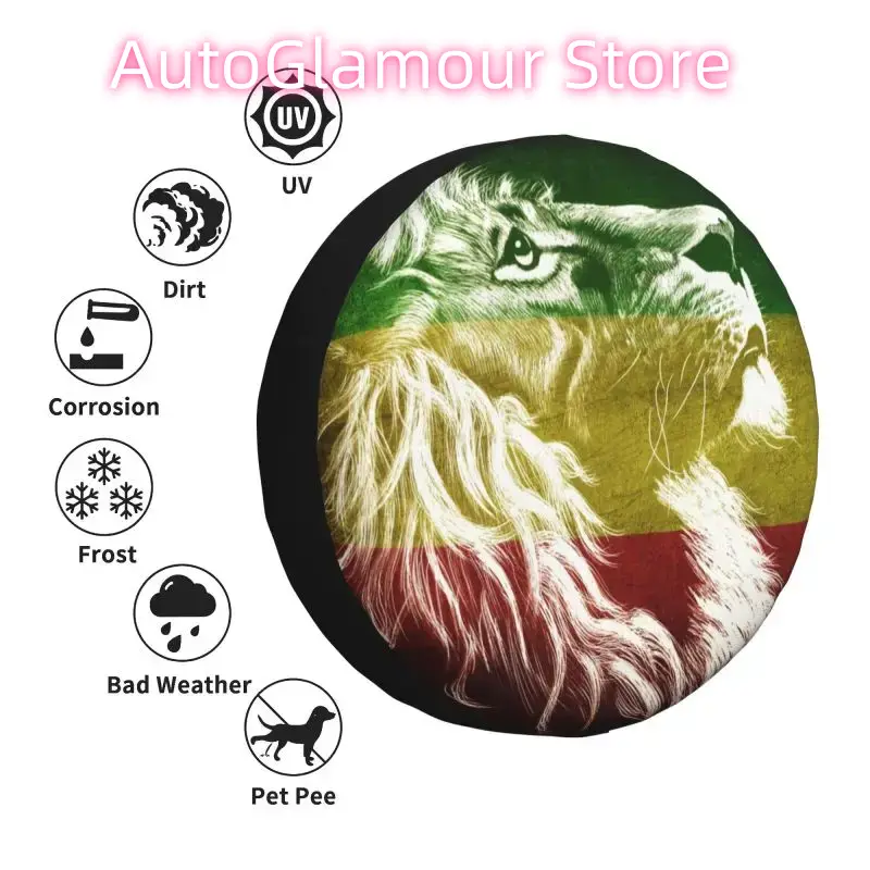 Pajero Wrangler Jamaika Bayrak - Travel Accessories For Jamaica incelemesi ve fiyatı