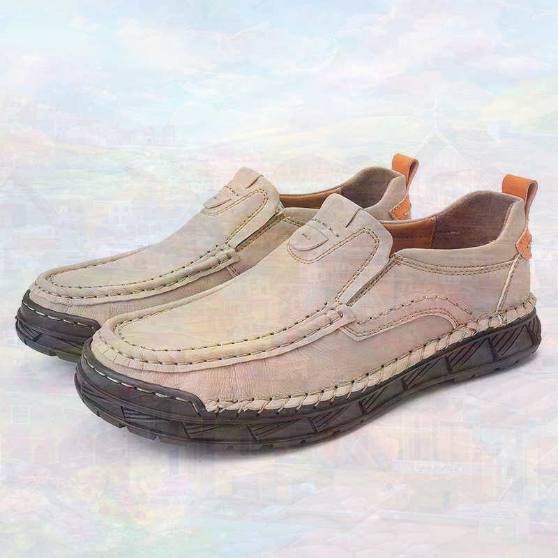 39 Slip On Spor Ayakkabı Adam  - Travel Accessories Wholesale Suppliers incelemesi ve fiyatı