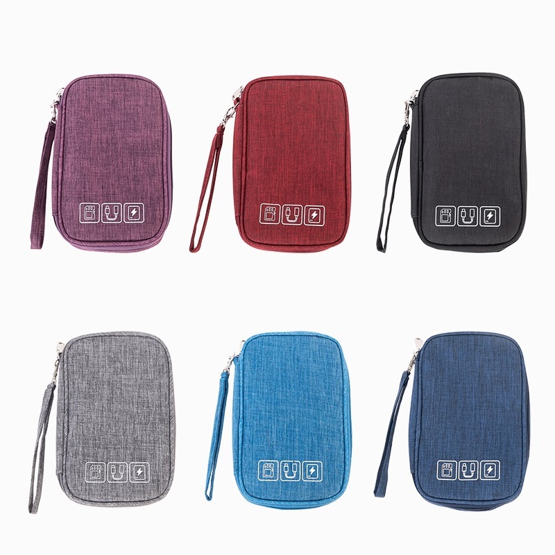 Büyük Kapasiteli Saklama Çanta - Travel Accessories For 3 Year Old incelemesi ve fiyatı