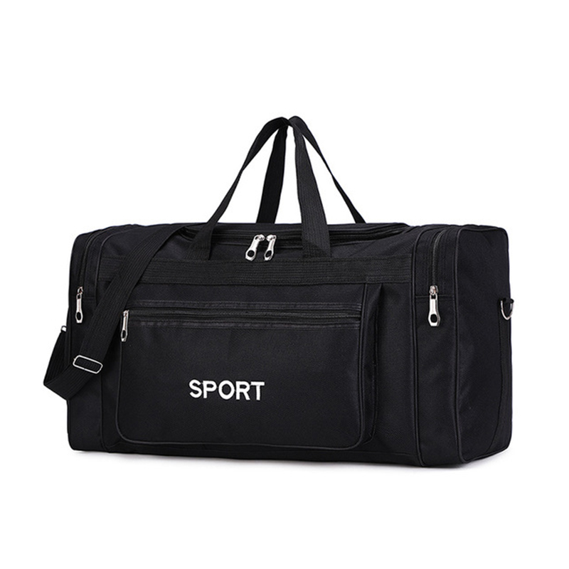 Büyük kapasiteli spor çantalar - Travel Accessories And Gadgets incelemesi ve fiyatı
