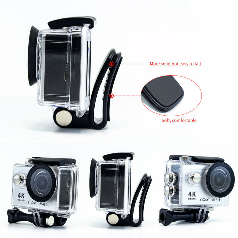 Seyahat kafa şapka kemer hızlı - Xiaomi Travel Accessories incelemesi ve fiyatı