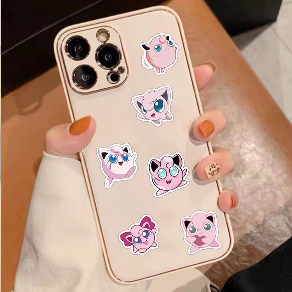 Dergiler, Bagajlar, Telefonlar - Travel Accessories Cute incelemesi ve fiyatı