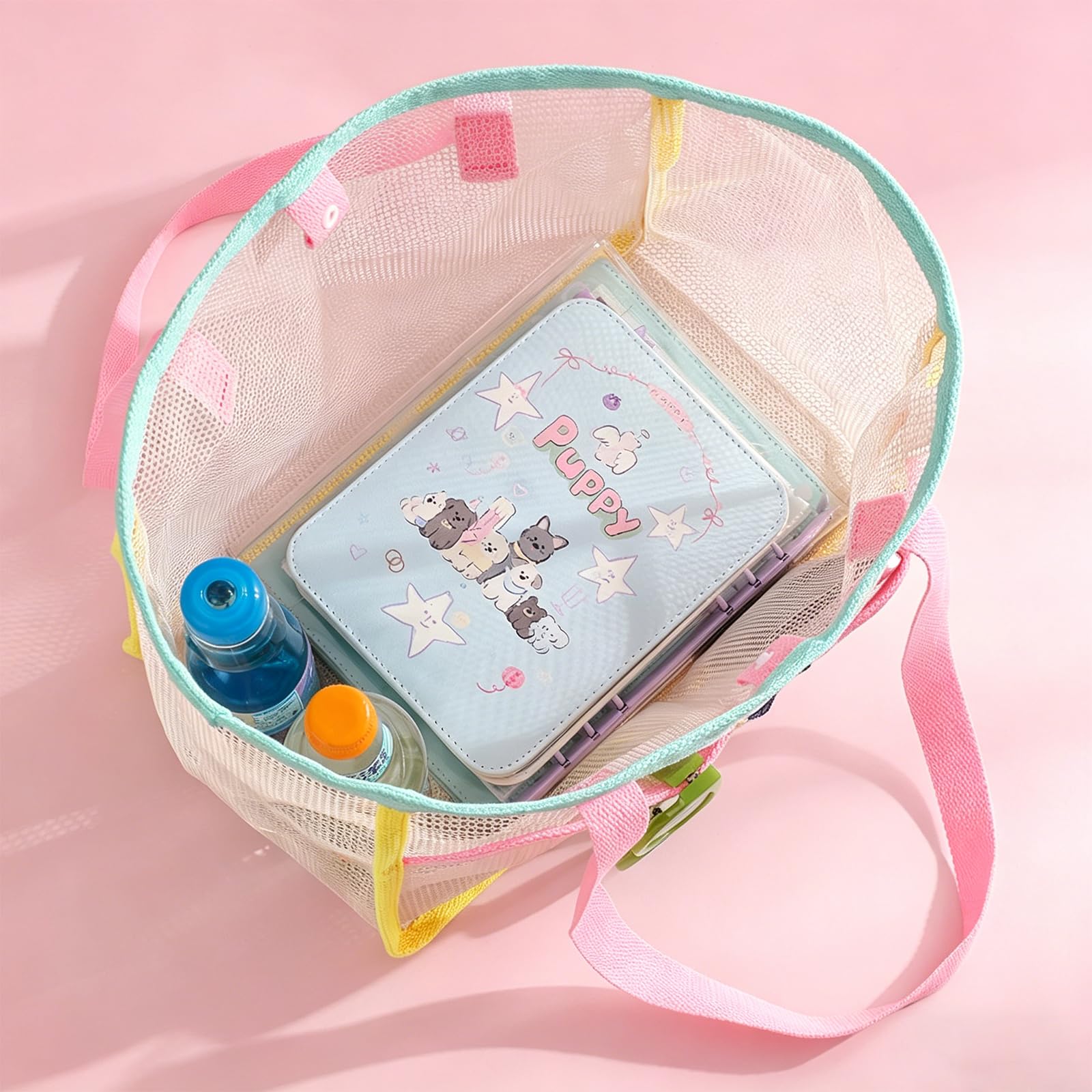 Kadınlar için Plaj Çantaları R - Travel Accessories Must Have incelemesi ve fiyatı