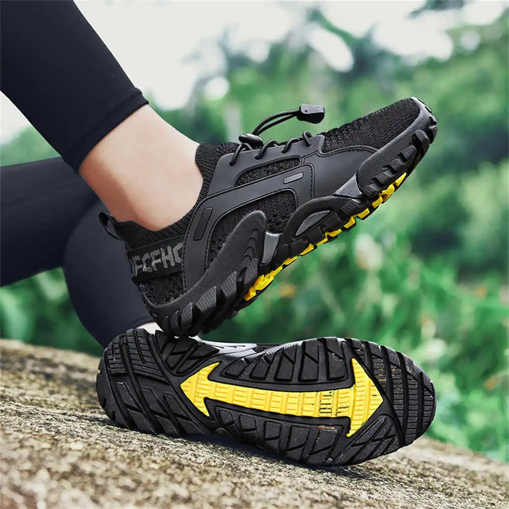 40-44 boyutu 46 yaz yürüyüş bo - Travel Accessories Wholesale Suppliers incelemesi ve fiyatı