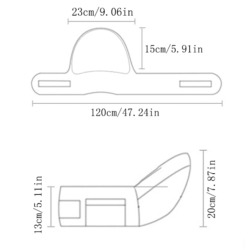 Bebek Kalça Koltuk Taşıyıcı Ye - Travel Accessories Hip Belt incelemesi ve fiyatı