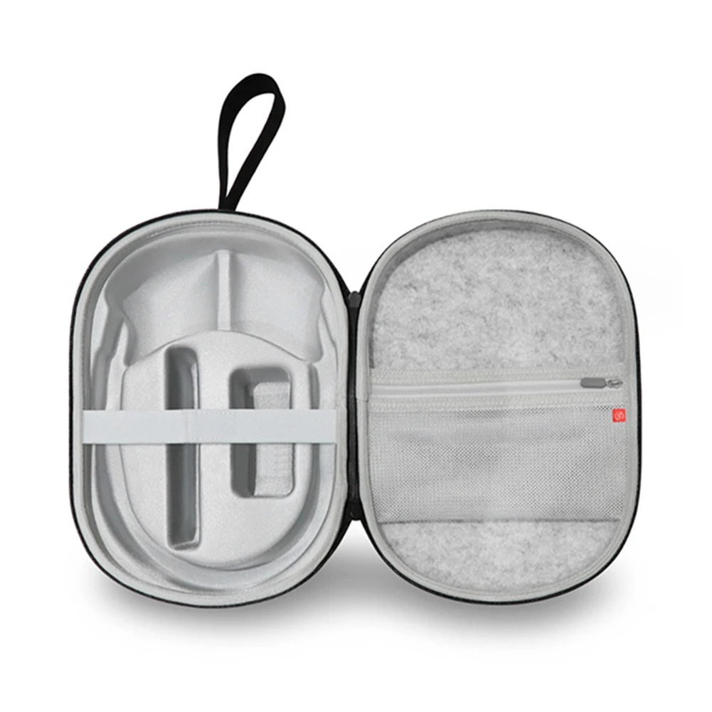 Apple Vision Pro için Sert Taş - Travel Accessories Apple incelemesi ve fiyatı