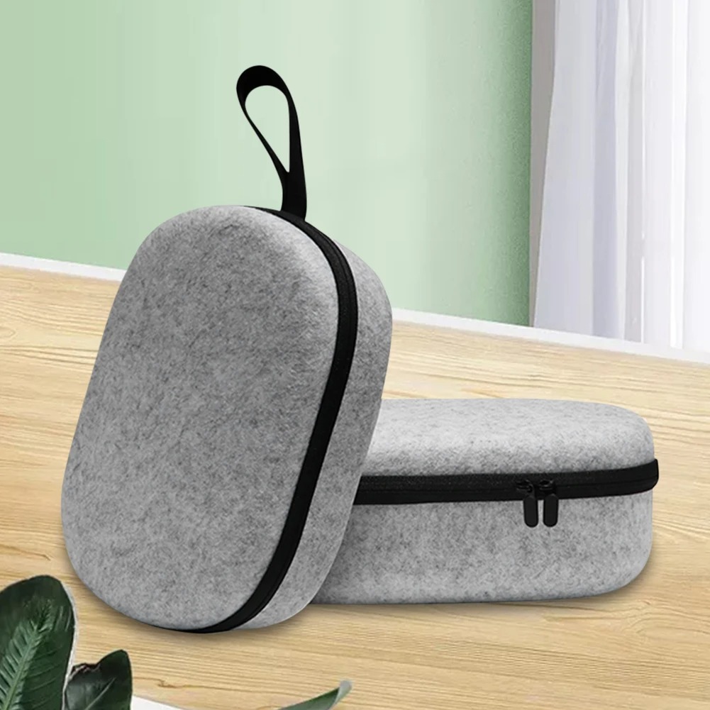 Apple Vision Pro için Sert Taş - Travel Accessories Apple incelemesi ve fiyatı