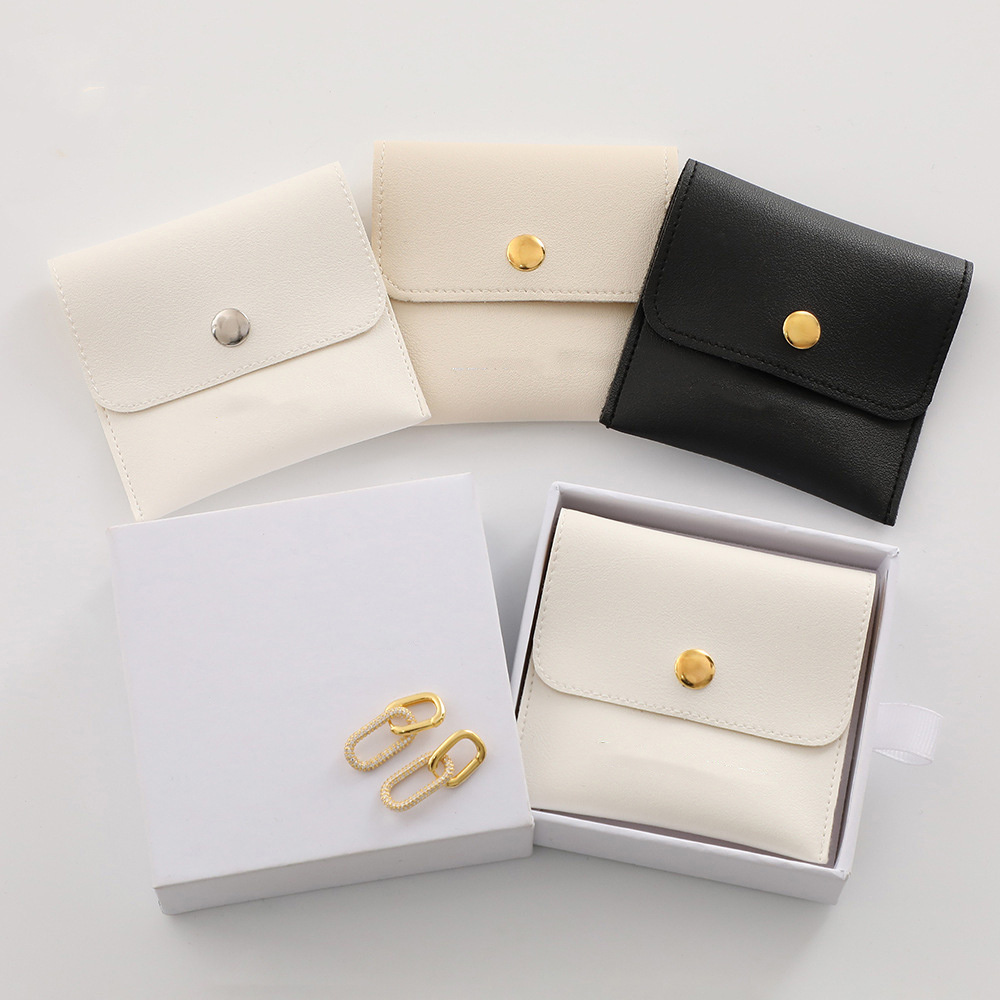 1 adet PU deri takı çantaları  - Travel Jewellery & Accessories Organiser incelemesi ve fiyatı