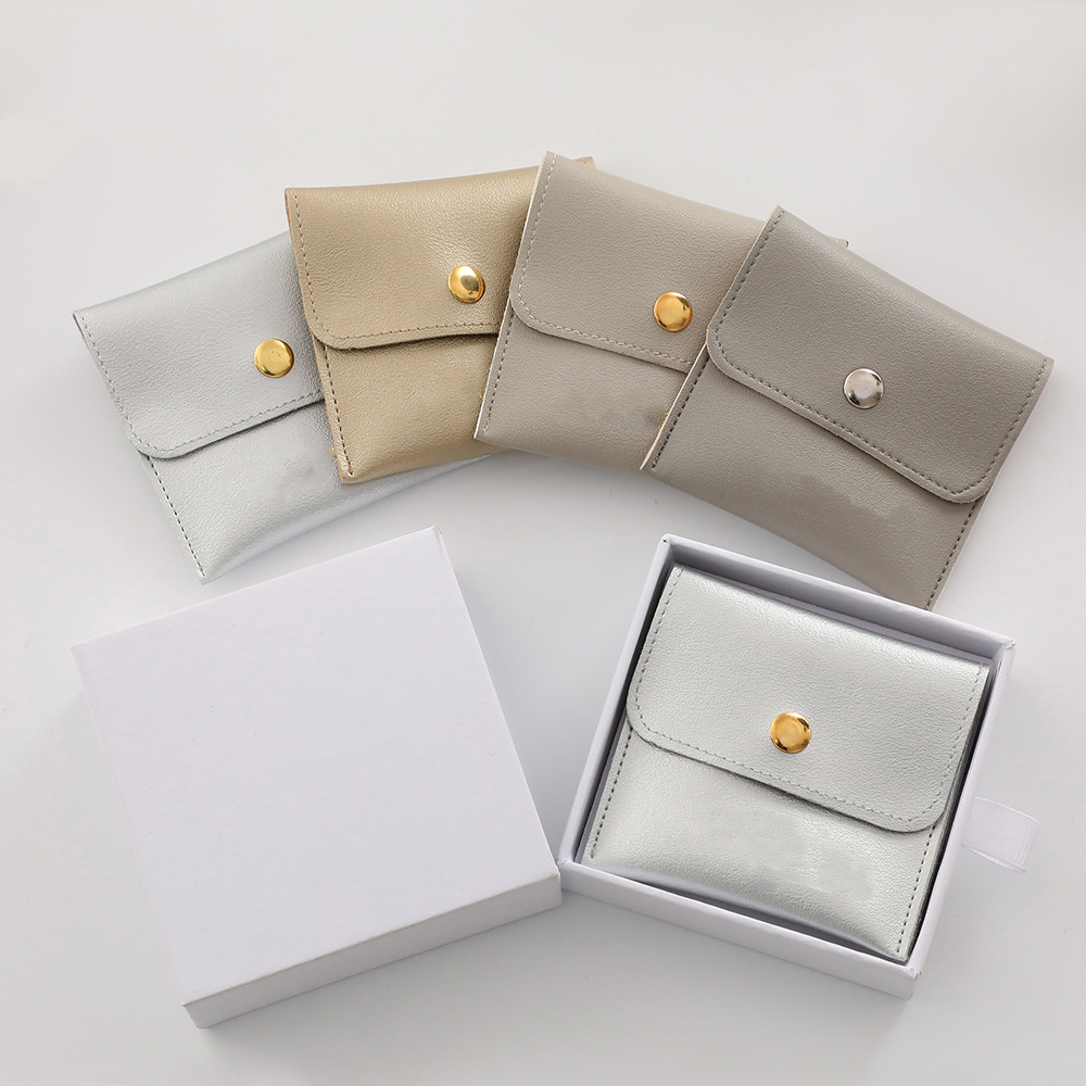 1 adet PU deri takı çantaları  - Travel Jewellery & Accessories Organiser incelemesi ve fiyatı