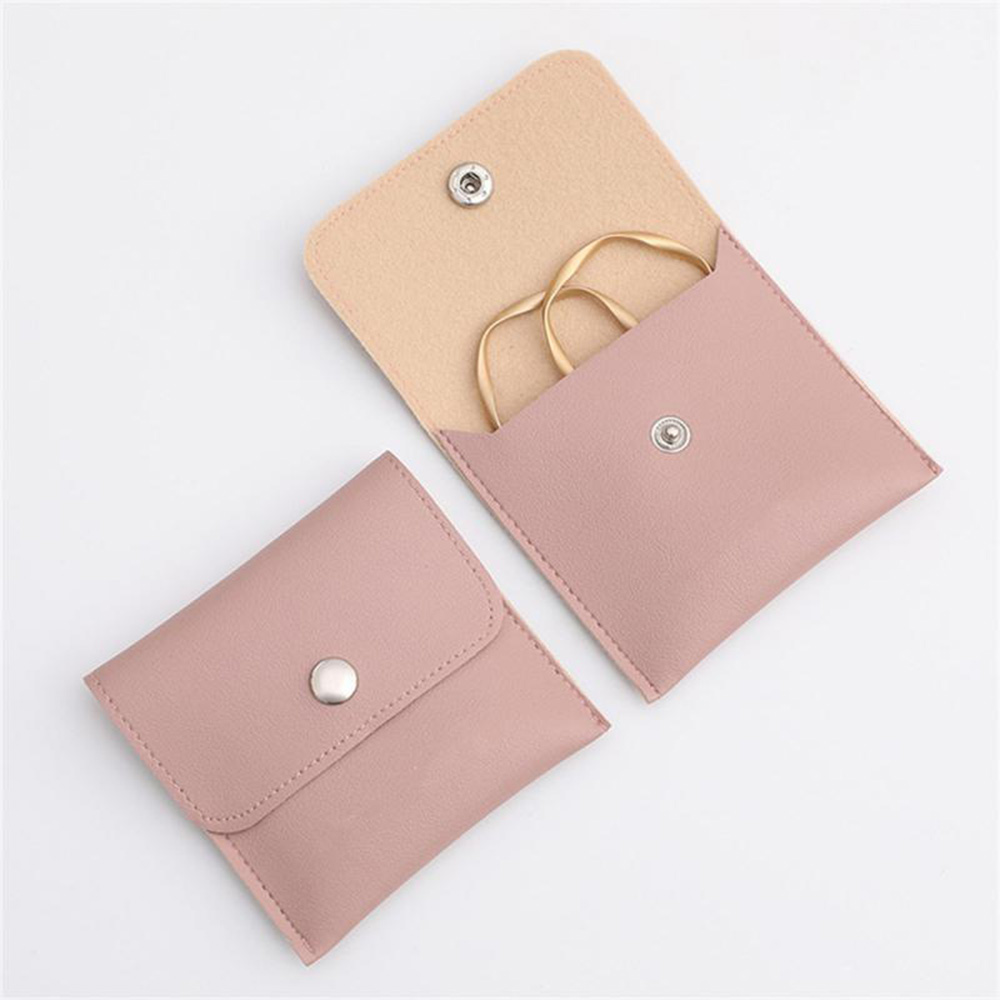 1 adet PU deri takı çantaları  - Travel Jewellery & Accessories Organiser incelemesi ve fiyatı