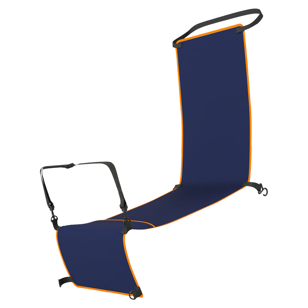 Uçak Seyahati için Ayak Hamakı - Travel Accessories Long Flight incelemesi ve fiyatı