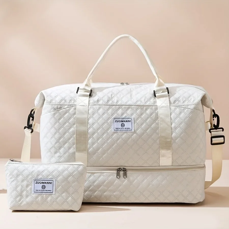 2 adet Set Büyük Kapasiteli Se - Shoe Bag Travel incelemesi ve fiyatı