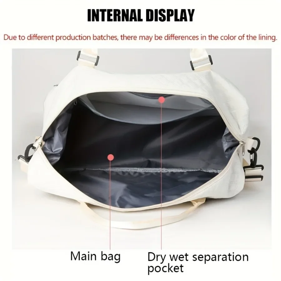 2 adet Set Büyük Kapasiteli Se - Shoe Bag Travel incelemesi ve fiyatı