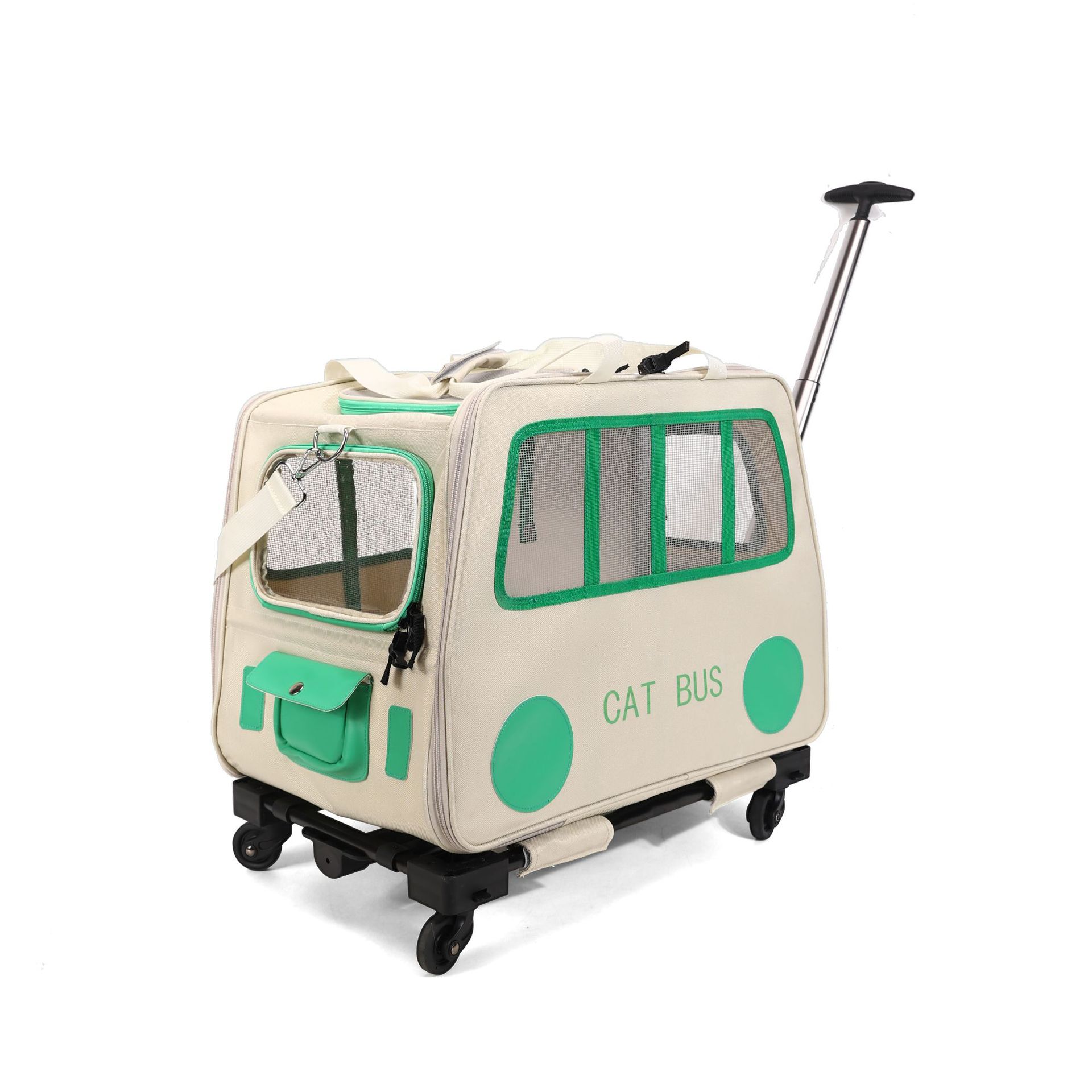 Çok Fonksiyonlu Evcil Hayvan S - Travel Accessories For Dogs incelemesi ve fiyatı
