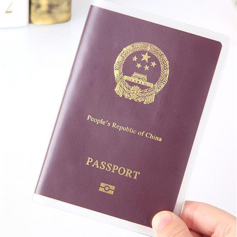 6/18 adet Pasaport Kapağı Çant - Travel Accessories Australia incelemesi ve fiyatı