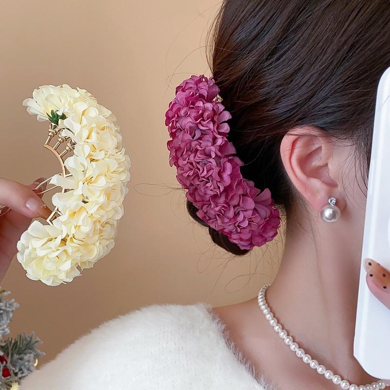 1 adet Pastoral Mor Sarı Çiçek - Travel Accessories Girls incelemesi ve fiyatı