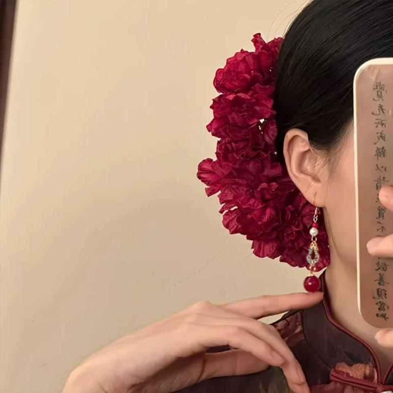 1 adet Pastoral Mor Sarı Çiçek - Travel Accessories Girls incelemesi ve fiyatı