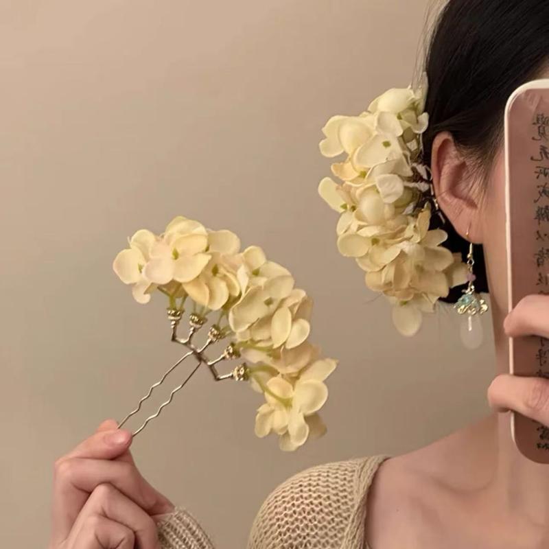 1 adet Pastoral Mor Sarı Çiçek - Travel Accessories Girls incelemesi ve fiyatı