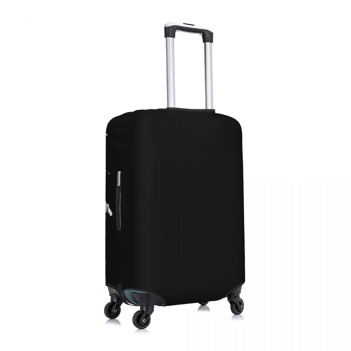 Yaşasın Şah İran Aslanı Bavul  - Travel Accessories Long Flight incelemesi ve fiyatı