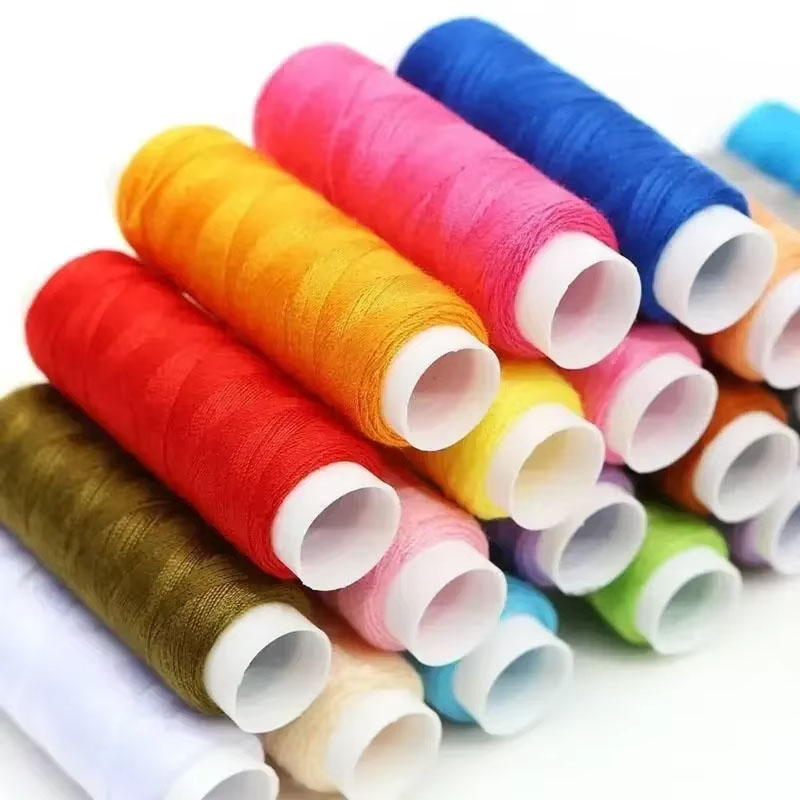 68/98PCS Dikiş Aksesuarları Al - Travel Accessories Store incelemesi ve fiyatı