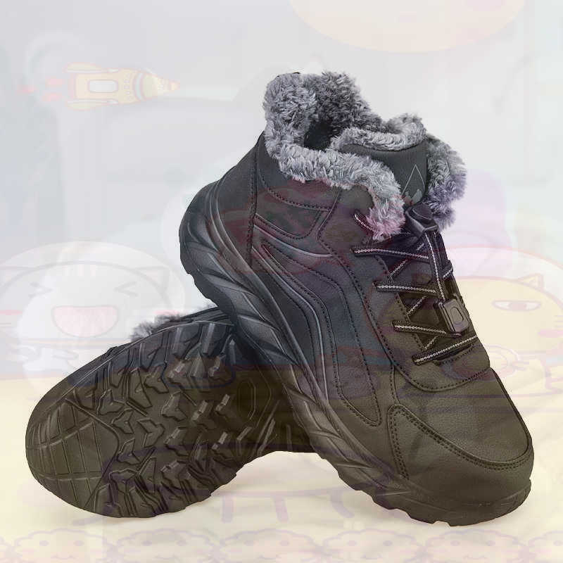 Meşru Deri Fuşya Sepet Ayakkab - Travel Accessories Long Flight incelemesi ve fiyatı