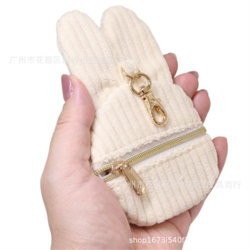 Sıcak Sevimli Miffy Serisi Boz - Travel Accessories Cute incelemesi ve fiyatı