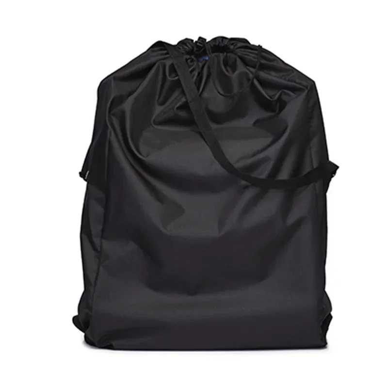 Bebek arabası evrensel toz çan - Travel Accessories For 3 Year Old incelemesi ve fiyatı