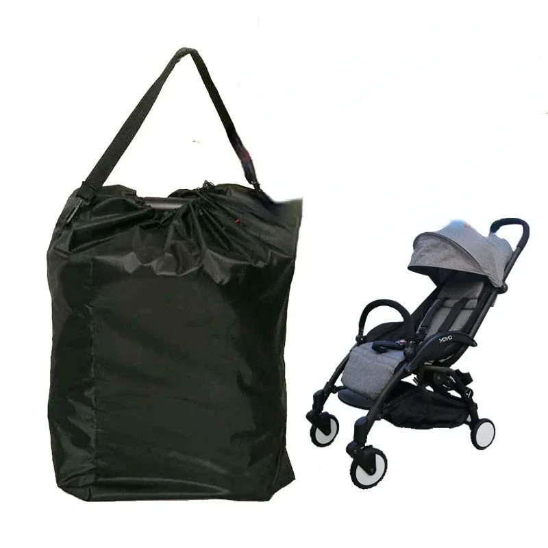 Bebek arabası evrensel toz çan - Travel Accessories For 3 Year Old incelemesi ve fiyatı