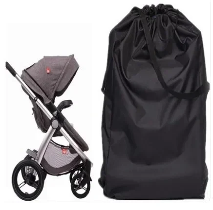 Bebek arabası evrensel toz çan - Travel Accessories For 3 Year Old incelemesi ve fiyatı