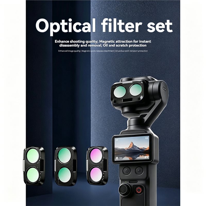 【KALİTELİ ÜRÜN】VND CPL Siyah Y - Travel Vlog Accessories incelemesi ve fiyatı