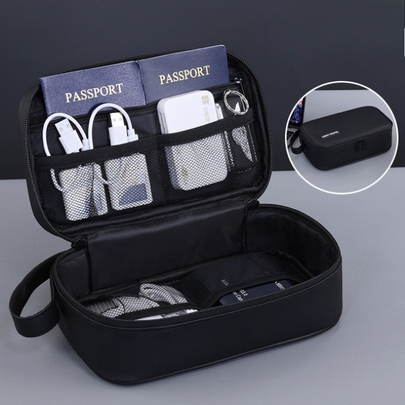Hafif El Tipi Dijital Cihaz Sa - Travel Accessories And Gadgets incelemesi ve fiyatı