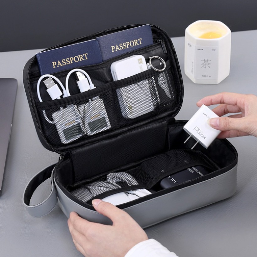 Hafif El Tipi Dijital Cihaz Sa - Travel Accessories And Gadgets incelemesi ve fiyatı